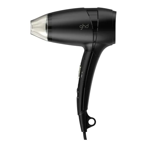 11 Best Hair Dryers Malaysia For The Perfect Blowouts - Hera Health