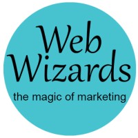 Web Wizards Qatar