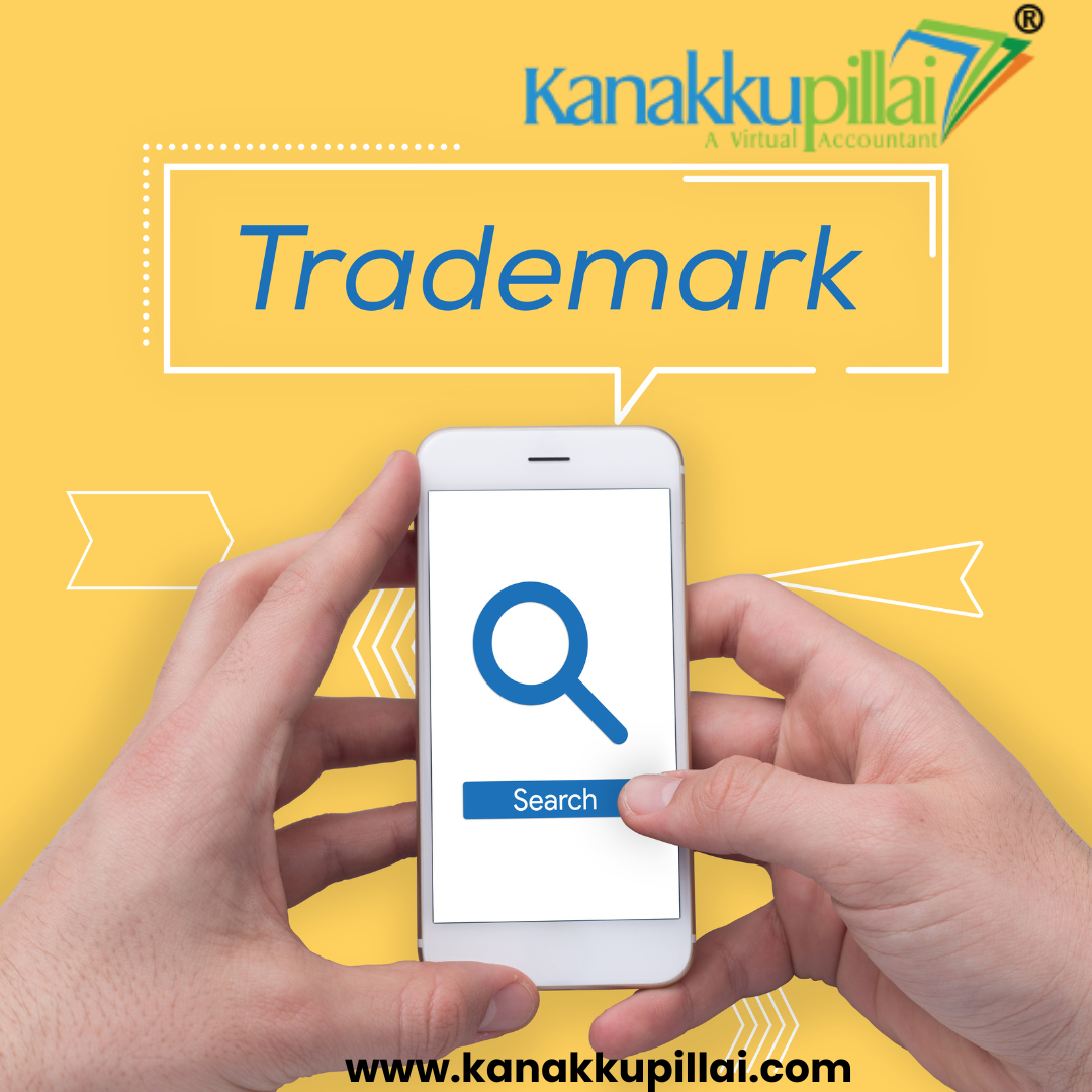 Equip yourself with the knowledge and tools needed to master trademark registration in Bihar, with Kanakkupillai as your guide.