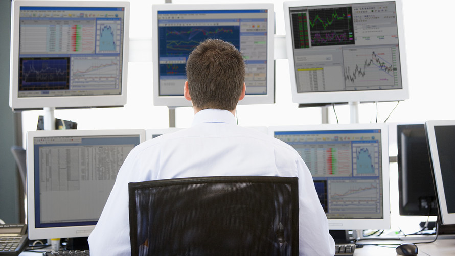 Debt Dilemmas Global Pressures