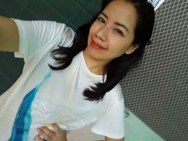 Tiffany Tan
