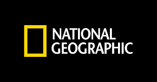 National Geographic