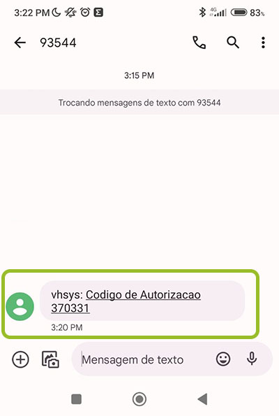 Código.jpg