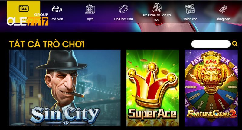 Nhà phát hành sở hữu kho game khủng với 1000 trò chơi