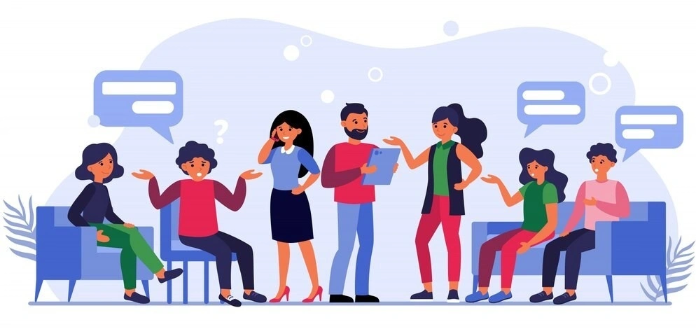 Understanding your learners' needs in microlearning