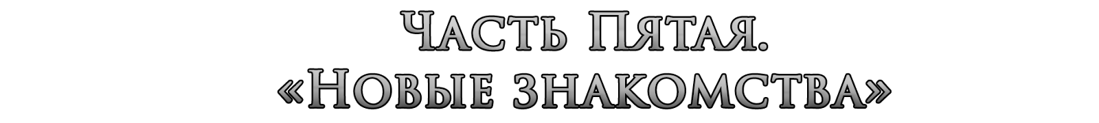 DIsSkdEekjVf0mPvrvur3pXpRj7cS2lxyfHQQxuHBq0CngxvnGN6T5nyS41S9scZUwKFB1adZfgXf2FCVwYVoFxa7saOMav0j_GW9lSxWlrKrq2qrCpYN9slf7_gbZVkQxT4iEbceO5VsZTFZAYtbeA