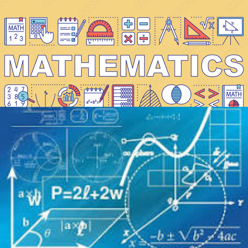 Best 10 methods to learn for Mastering Trigonometry