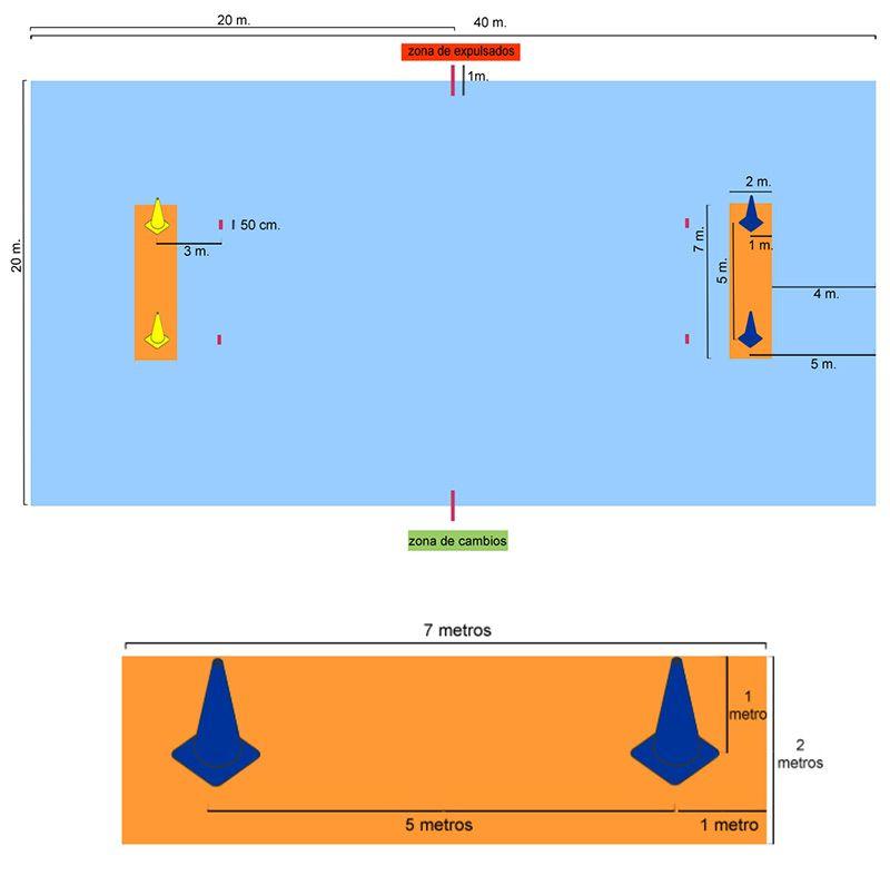 Diagrama

Descripción generada automáticamente