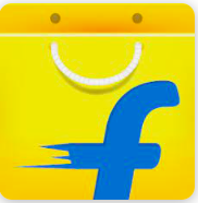 flipkart