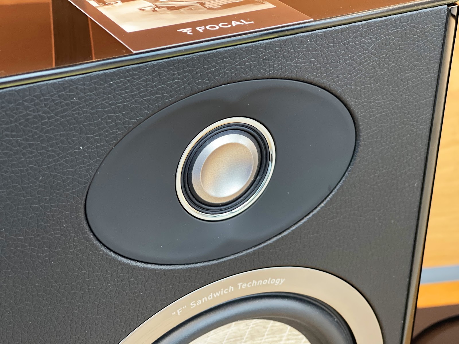 Sonos Ensemble Arc, barre de son + Sub, noir, élégante barre de son premium  pour un son de cinéma immersif, avec Dolby Atmos, Apple AirPlay2,  reconnaissance vocale, incl. Sonos Sub : 