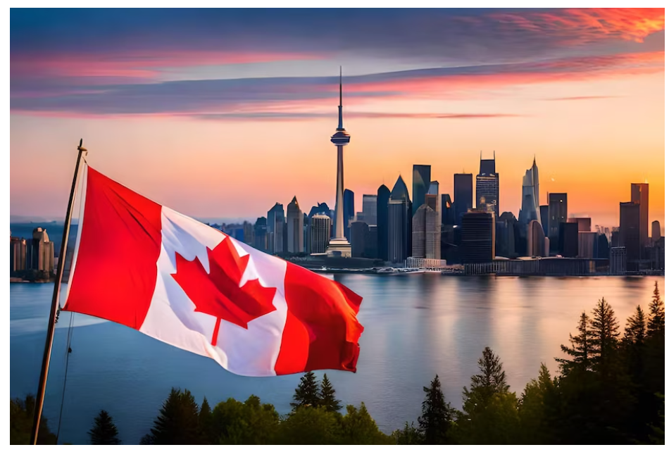Canada's Allure for International Students: Insights from Specialists | MSM Unify