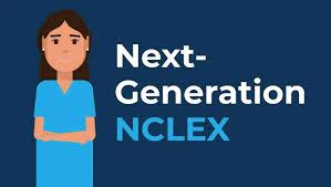 Unlock Your Career Potential: Buy NCLEX Certificate Online and Explore Exciting Opportunities