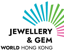 Hong Kong Jewellery & Gem Fair (Hong Kong, China) gem exhibition