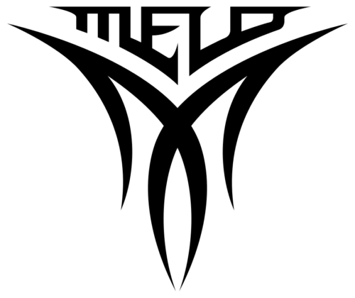 DNKsFejYX1vPfp3rGD1Bzyfq9uVgbepcWAisCi8qEjiDzFO7vEXj kiV YA5f0B96D ELmoej1SWNCcIH7 Te7TylGclFDGpDyYA5uebX9gv6gXd5Wmim1LzxjjHeg8R7a PC0PTq URRA4KjWqgVtY