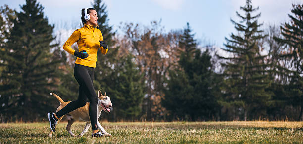 Benefits of Jumping Rope vs Running