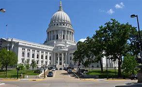 Image result for wisconsin government image