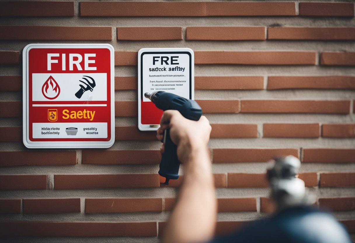 fire-safety-signs-understanding-their-importance-in-emergency