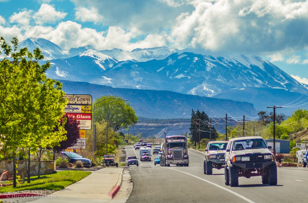 Journey Unraveled Road Trip Tales