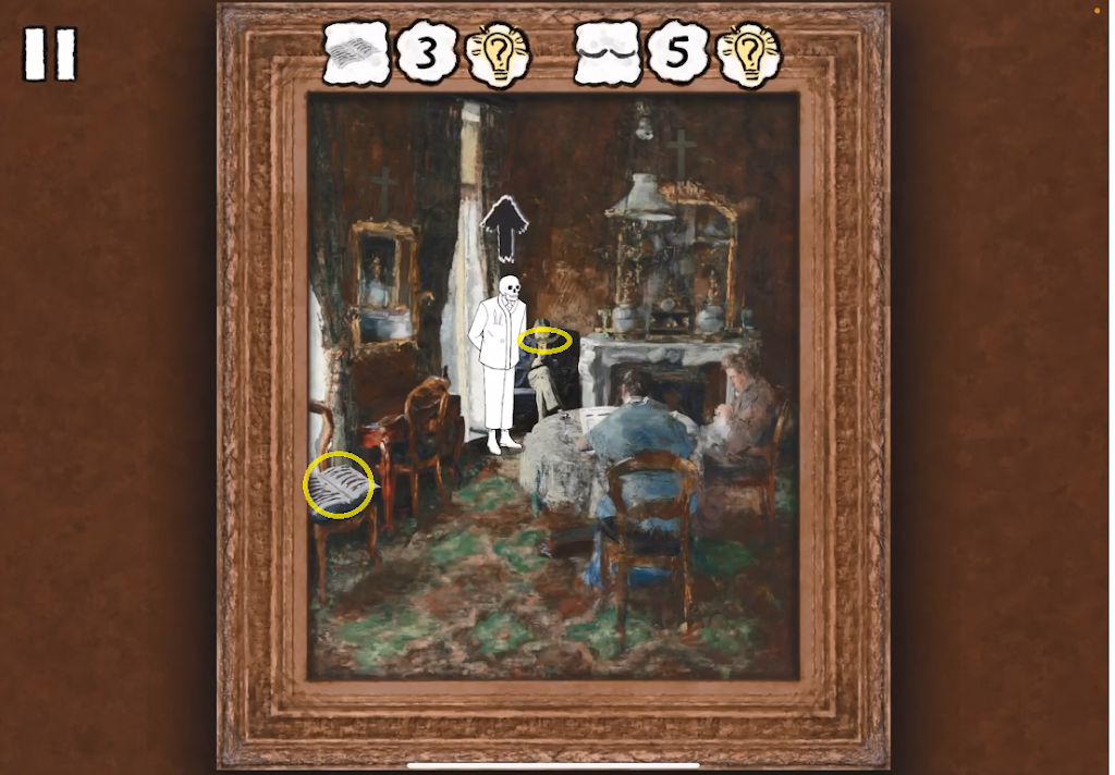 A Cozy Puzzle Play with Please, Touch The Artwork 2 Tips and Tricks - A Beginner's Guide to Get Started with
