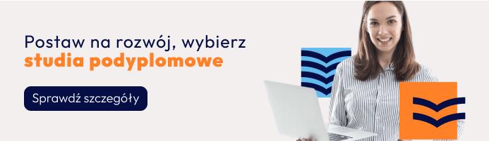 Obraz zawierający tekst, zrzut ekranu, logo, wizytówka

Opis wygenerowany automatycznie