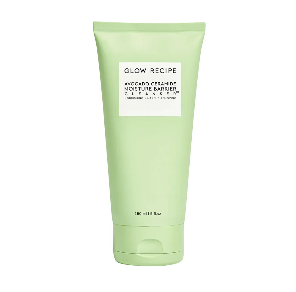 17 Superlative Facial Cleansers Our Editorial Team Recommends