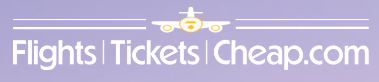 Flightsticketscheap Unveils Free Flight Search Engine and Price Match Guarantee, Revolutionizing Travel Savings
