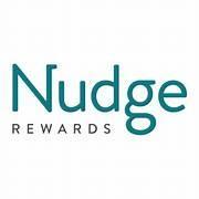 Nudge Rewards