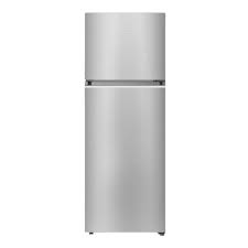 Get Haier 358 L Frost Free Double Door 3 Star Refrigerator