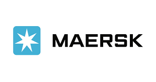 Maersk Group