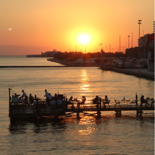 Karşıyaka