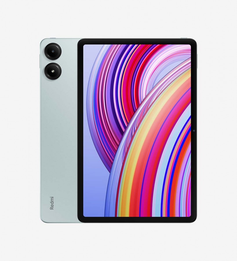 tablette Redmi Pad Pro