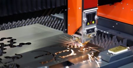 The Different Applications of Fiber Laser Cutting Machines