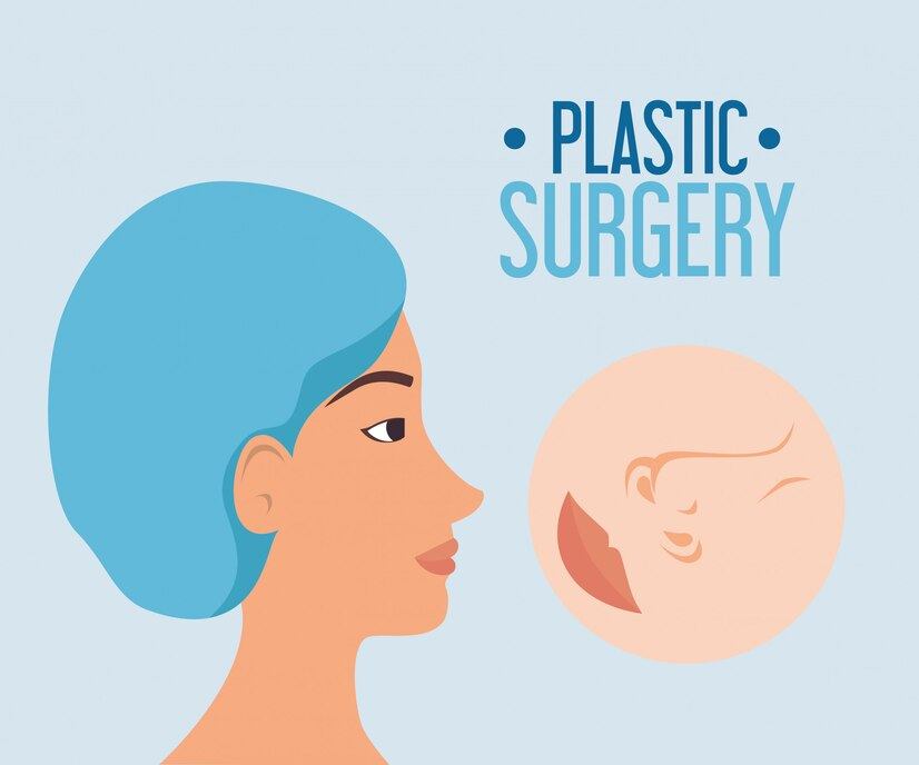 Plastic Surgery