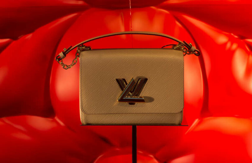 Distinctive Aura Luxury Brands Unveiled