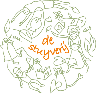De Stuyverij logo DEF.jpg