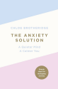 Books & Articles To Help With Anxiety
