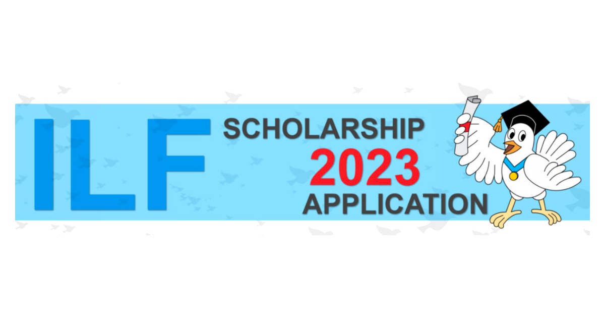 beasiswa kuliah 2024 indonesian leaddership foundation