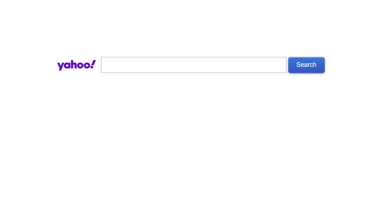 Top 17 Reverse Image Search Tools: Pricing Plans and Costs Softlist.io