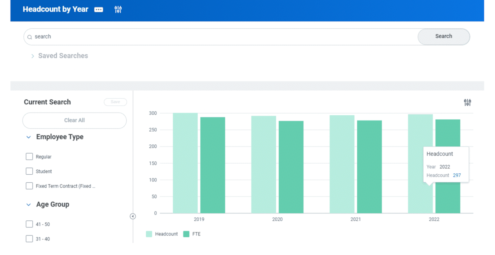 Workday Reports: Types and the Process to Create Them