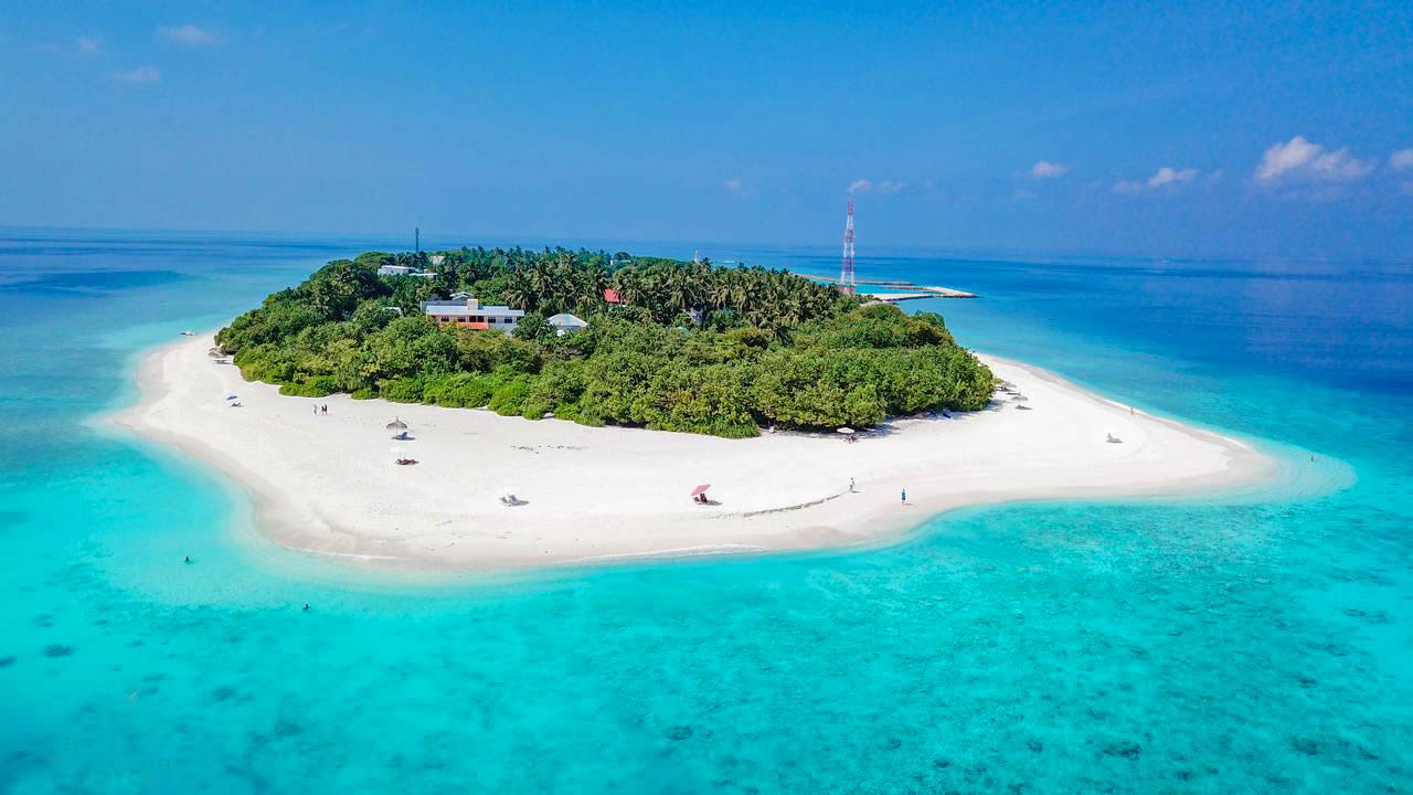 Photo Credit: Maldives Magazine via Google Images
