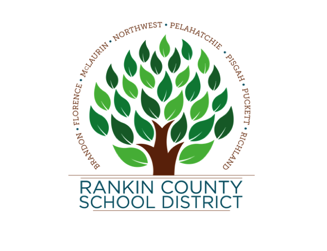 Core Essentials - Rankin County School District