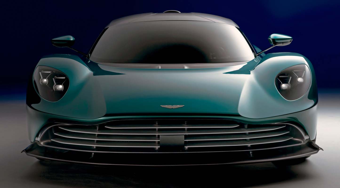 Mastering Hybrid Vehicles Insights