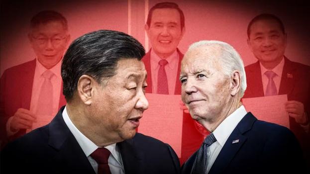 https://nghiencuuquocte.org/wp-content/uploads/2023/12/14.-How-Bidens-farewell-jab-at-Xi-over-Taiwan-traveled-across-the-Pacific.jpg