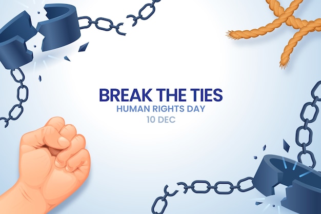 Law Loop Breaking Threads
