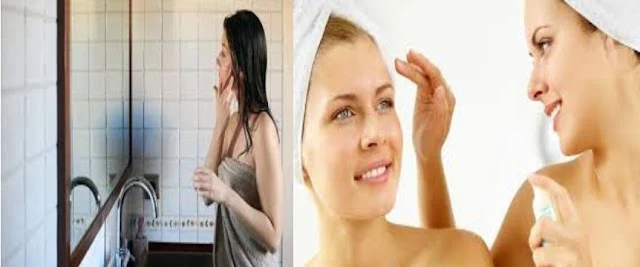 https://www.the-future-sellers.site/      7 Ways to Look Younger Instantly With Makeup wrinkles Skin First, Makeup Second Choosy With Your Blush Creamier, the Better Apply Your Moisturizer The