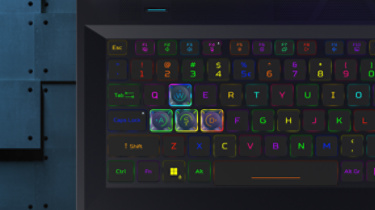 predator-laptop-helios-18-mag-key predator-laptop-helios-18-mag-key