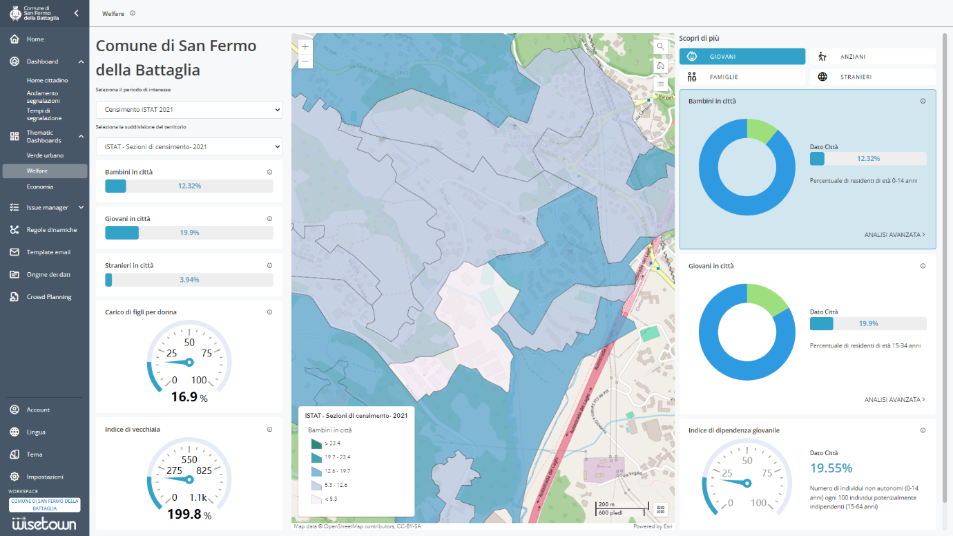 Immagine che contiene testo, schermata, software, mappa

Descrizione generata automaticamente