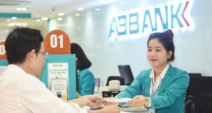 Tổng đài ABBank
