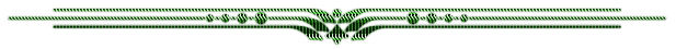 DZpbsm9LZU9D2QsIm1uwBFFTolAkv7D-VnnB3Ci84azMXcA0j1Do5S8OPkBdgs7mJSOFTjFuJhzzEzWzLIKCV9neLJ9RMrMPQvoz_iHW-sFCXdaiMHiQkdqCyBUhhOEqa6fIop7vgNvoeCPXq7NvF9w