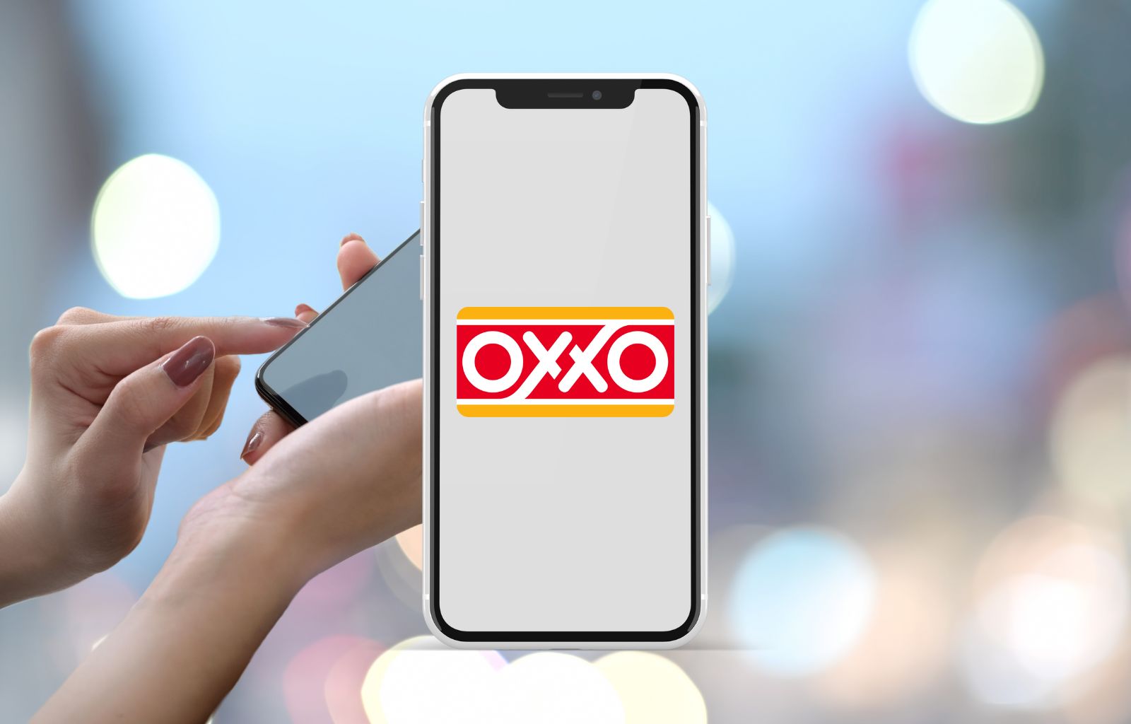 ¿Qué es OXXO PAY Préstamos?